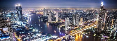 راهنمای حمل و نقل در تایلند - قسمت سوم