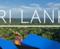 هزینه های سفر به سریلانکا