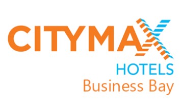  Citymax Hotel Business Bay 