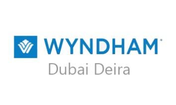  Wyndham Dubai Deira 
