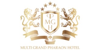 Multi Grand Pharaon Hotel