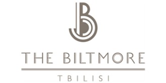 The Biltmore Tbilisi Hotel