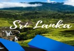 5 راهکار برای سفر ارزان به کلمبو در سریلانکا