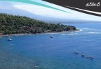 بهترین زمان برای بازدید از بالی - بخش دوم