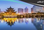 10 دلیلی که شما باید از چین دیدن کنید