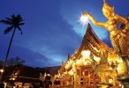 توصیه های کاربردی برای سفر به تایلند