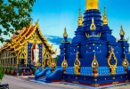 راهکارهایی عملی و آسان برای یک سفر ارزان به تایلند