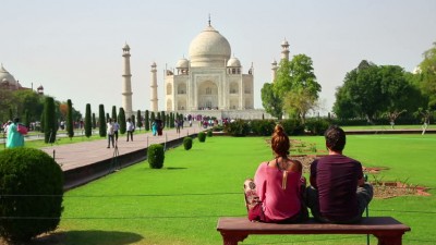 اشتباهات متداول در سفر به هند