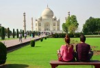 اشتباهات متداول در سفر به هند