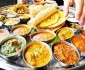 بهترین غذاهای خیابانی در سفر به بمبئی هندوستان