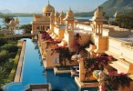 دلایلی که به شما ثابت می کند باید حتما در نوروز 98 به مثلث طلایی هند سفر کنید!