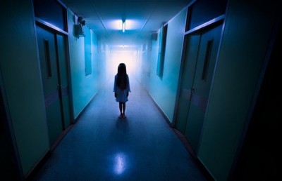 ماجرای بیمارستانی در مالزی که به خاطر وجود ارواح بسته شده است