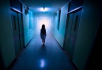 ماجرای بیمارستانی در مالزی که به خاطر وجود ارواح بسته شده است