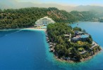 معرفی هتل های حلال ترکیه با سرو غذاهای حلال و استخرهای مخصوص بانوان