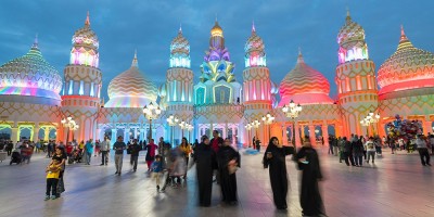 نکاتی در مورد فرهنگ و آداب و رسوم برای گردشگران تور دبی