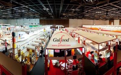 همه چیز درباره نمایشگاه صنایع غذایی گلفود دبی 2020