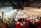همه چیز درباره نمایشگاه صنایع غذایی گلفود دبی 2020