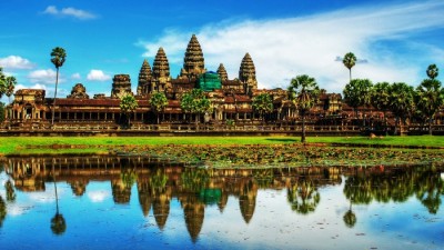 ارزان‌ ترین تور تایلند در زیما سفر