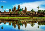 ارزان‌ ترین تور تایلند در زیما سفر