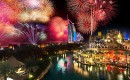 بهترین فستیوال ها و جشنواره های دبی