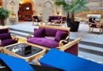 معرفی بهترین هتل های باکو مناسب با بودجه های مختلف
