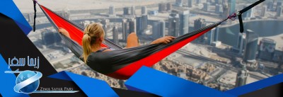 ایده های کاربردی برای تفریح در تور جذاب دبی در فصل تابستان