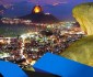 حقایقی جالب در مورد ریو دو ژانیرو برزیل که احتمالا از آن ها بی اطلاعید