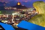 حقایقی جالب در مورد ریو دو ژانیرو برزیل که احتمالا از آن ها بی اطلاعید
