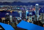 فستیوال های هیجان انگیز هنگ کنگ در سال 2019 