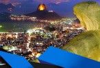 بهترین فستیوال های جذاب برزیل !