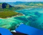 بهترین سواحل موریس که تکه ای از بهشت روی زمین هستند 