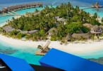 معرفی بهترین جزیره های مالدیو برای اقامت