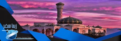 به این دلایل باید برای یک بار هم که شده به عمان سفر کنید!