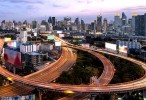 راهنمای حمل و نقل در تایلند - قسمت دوم