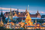 راهنمای کامل تور تایلند برای شما - قسمت سوم