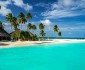 راهنمای سفر به مالدیو بهشت روی زمین
