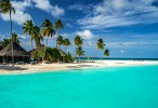 راهنمای سفر به مالدیو بهشت روی زمین