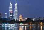 راهنمای سفر به مالزی - قسمت ششم