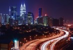 راهنمای سفر به مالزی - قسمت چهارم