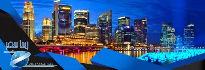 قوانین عجیب سنگاپور که ممکن است شما را هم به دردسر بیندازند