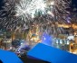 چرا باید برای جشن سال نو میلادی به بیروت سفر کنیم؟