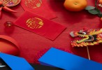 چند حقیقت جالب درباره سال نو چینی