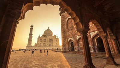 13 نکته لازم برای تور هند - بخش دوم
