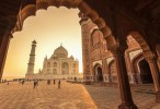 13 نکته لازم برای تور هند - بخش دوم