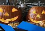 عجیب ترین رسم و رسوم های هالووین در گوشه کنار اروپا