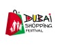 همه چیز درباره فستیوال خرید دبی در سال 2021-2022