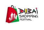 همه چیز درباره فستیوال خرید دبی در سال 2021-2022