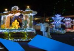 فستیوال های جذابی که فقط و فقط در سریلانکا میبینید