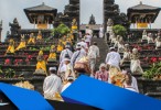همه چیز درباره معبد پورا بساکی در تور بالی (معبد مادر بالی)