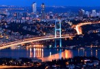  19 کاری که باید در تور استانبول انجام دهید – بخش دوم
